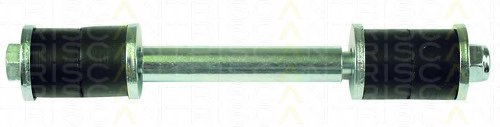 TRISCAN 8500 27120 Stabiliser Set